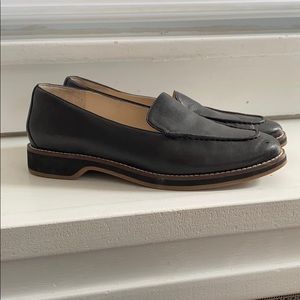 Cole Haan Loafers
